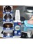 30ML Ev Mutfak Temizleme Köpük Sprey Ağır Yağ Lekesi Temizleyici Çok (Yurt Dışından) 5