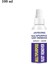30ML Araba Pas Sökücü Inhibitor Araç Bakım Temizleyici Mutfak Deri Metal Cilası Yüzey Krom Boya Pas Sökücü Sprey (Yurt Dışından) 1