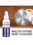 30ML Araba Pas Sökücü Inhibitor Araç Bakım Temizleyici Mutfak Deri Metal Cilası Yüzey Krom Boya Pas Sökücü Sprey (Yurt Dışından) 4