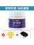 Sünger ile Balmumu 150ML Mermer Parlatma Balmumu Metal Mermer Granit Kuvars Taşı Restorasyonu Için Sünger Yün Tekerlek Ile (Yurt Dışından) 1
