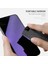 No.1 Boyutu 2 Adet Ione Ekran Temizleme Spreyi Taşınabilir Tablet Mobil Ekran Temizleyici Mikrofiber Bez Seti Cam Temizleme Aracı Saklama Kutusu (Yurt Dışından) 2