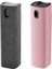 No.1 Boyutu 2 Adet Ione Ekran Temizleme Spreyi Taşınabilir Tablet Mobil Ekran Temizleyici Mikrofiber Bez Seti Cam Temizleme Aracı Saklama Kutusu (Yurt Dışından) 5