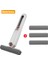 1 Adet Kafayı Değiştirin Taşınabilir Mini Sıkma Mop Ev Mutfak Araba Temizlik Mop Masası Temizleyici Pencere Cam Sünger Temizleyici Ev Temizlik Malzemeleri (Yurt Dışından) 5