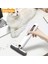 1 Adet Kafayı Değiştirin Taşınabilir Mini Mop Elsiz Yıkama Tembel Sünger Mop Ev ile Mini Masaüstü Cam Temizleme Mop Mop Banyo Dikiş Emici Mop (Yurt Dışından) 3