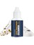 30ML Beyaz Ayakkabı Temizleyici Ayakkabı Beyazlatıcı Temizleme Jeli Ayakkabı Beyazlatıcı Temizleyici Beyazlatıcı Temizleme Parlatma Jeli Yıkama Araçları (Yurt Dışından) 1