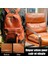 Mavi Sofa Diy Pu Ayakkabı Araba Koltuk Çanta Onarım Yaması Tamamlayıcı Onarım Boya Macunu Deri Temizleyici Için Sihirli Deri Onarım Jeli (Yurt Dışından) 5