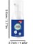 100ML Sigara Makinesi Lekesi Çıkarıcı Çok (Yurt Dışından) 4