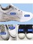 120G Beyaz Ayakkabı Temizleme Kremi Çok Fonksiyonlu Temizlik, Parlatma Beyazlatma Spor Ayakkabı Bakımı Ayakkabı Sneaker Bakımı (Yurt Dışından) 3