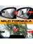 100 Gram Araba Camı Yağ Filmi Temizleme Pastası Derin Temizlik Parlatıcı Cam Temizleyici - Otomatik Cam Ev Camı Parlamasız Parlatıcı Cam Temizleyici (Yurt Dışından) 4