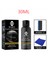30ML ml Arabalar Plastik Yenileyici Kaplama Kiti Sünger ile Oto Plastik Parçaları Yenile Su Geçirmez Plastik Restorasyon Ajanı (Yurt Dışından) 1