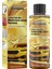 100ML Araba Wax Su Yoğun Kaplama Oto Wax Sprey Boya Bakımı Cilalama Macunu Hidrofobik Hızlı Wax Araba Bakım Kiti Köpük Temizleyici (Yurt Dışından) 1