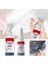 30ML 30 ml Kalıp Temizleme Duvar Temizleyicileri Çok (Yurt Dışından) 3