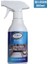300ML Zemin Temizleyici Güçlü Dezenfektan Ev Banyo Fayans Taş Temizleyici Ajan Çimento Artı Alkali Etkilerden Arındırıcı (Yurt Dışından) 1