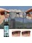 100ML Gözlük Temizleyici 100ML Gözlük Çizik Giderici Sprey Kir Yağ Giderme Sprey Ekran Optik Ekipman Için Ücretsiz Güneş Gözlüğü (Yurt Dışından) 4