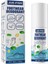 30ML Kutulu Ayakkabı Deodorant Sprey Ayakkabı Çorap Ter Önleyici Tazeleyici Ayak Aracı Ayak Kokusu Giderme Ayakkabı Kokusu Düşmanı Kalıcı Koku (Yurt Dışından) 1