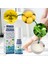 30ML Kutulu Ayakkabı Deodorant Sprey Ayakkabı Çorap Ter Önleyici Tazeleyici Ayak Aracı Ayak Kokusu Giderme Ayakkabı Kokusu Düşmanı Kalıcı Koku (Yurt Dışından) 3