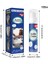 100ML 100ML Mutfak Etkili Yağ Temizleyici Köpük Temizleyici Ağır Yağ Lekesi Temizleyici Duman Makinesi Temizlik Köpük Spreyı (Yurt Dışından) 1