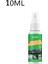 10ML 100ML Otomatik Araba Etiket Çıkarıcı Yapışkan Kalıntı Temizleyici Araba Camı Etiket Temizleyici Yapışkan Glu Sprey Çok Fonksiyonlu Etiket Çıkarıcı (Yurt Dışından) 1