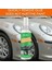 10ML 100ML Otomatik Araba Etiket Çıkarıcı Yapışkan Kalıntı Temizleyici Araba Camı Etiket Temizleyici Yapışkan Glu Sprey Çok Fonksiyonlu Etiket Çıkarıcı (Yurt Dışından) 2