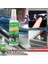 10ML 100ML Otomatik Araba Etiket Çıkarıcı Yapışkan Kalıntı Temizleyici Araba Camı Etiket Temizleyici Yapışkan Glu Sprey Çok Fonksiyonlu Etiket Çıkarıcı (Yurt Dışından) 3