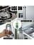 10ML 100ML Otomatik Araba Etiket Çıkarıcı Yapışkan Kalıntı Temizleyici Araba Camı Etiket Temizleyici Yapışkan Glu Sprey Çok Fonksiyonlu Etiket Çıkarıcı (Yurt Dışından) 4