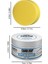 Beyaz 100G Beyaz Ayakkabı Temizleme Kremi Sneakers Spor Kanvas Ayakkabılar Temizleyici Sünger Temizlik Parlatma Beyazlatma Kremi (Yurt Dışından) 1