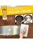 Osmanthus Fragrans Metal Parlatıcı Krem Gümüş Temizleyici ve Parlatıcı, Metal Parlatma Gümüş Bakır Sterling Gümüş Altın Pirinç Krom Bakır Için (Yurt Dışından) 4