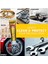 Osmanthus Fragrans Metal Parlatıcı Krem Gümüş Temizleyici ve Parlatıcı, Metal Parlatma Gümüş Bakır Sterling Gümüş Altın Pirinç Krom Bakır Için (Yurt Dışından) 5
