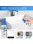 Drae Köpük Temizleyici Sprey 60ML Evsel Boru Tıkanıklığı Giderici Kanal Köpük Temizleyici Tuvalet Ajanı (Yurt Dışından) 4
