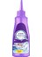 Mor Şişe Y1QB 120 ml Çamaşır Lekesi Çıkarıcı Taşınabilir Aktif Enzim Temizleyici Ürün (Yurt Dışından) 1