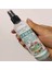 120 ml Ayakkabılar Için Lekelere Karşı Koruma ve Su Geçirmez Sprey Hidrofobik Kaplama 120ML Ayakkabılar Için Anti-Yağ Dış Mekan Koruyucu Kılıf Sprey (Yurt Dışından) 1