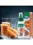 120 ml Ayakkabılar Için Lekelere Karşı Koruma ve Su Geçirmez Sprey Hidrofobik Kaplama 120ML Ayakkabılar Için Anti-Yağ Dış Mekan Koruyucu Kılıf Sprey (Yurt Dışından) 3