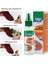 120 ml Ayakkabılar Için Lekelere Karşı Koruma ve Su Geçirmez Sprey Hidrofobik Kaplama 120ML Ayakkabılar Için Anti-Yağ Dış Mekan Koruyucu Kılıf Sprey (Yurt Dışından) 4