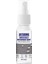 30ML Sızdırmazlık Sprey Kaplama Sıvı Su Geçirmez Güçlü Yapışkanlık Sprey Sızıntı Su Sızıntı Onarım Sızdırmazlık Tıkama Ev Araçları (Yurt Dışından) 1