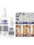 30ML Sızdırmazlık Sprey Kaplama Sıvı Su Geçirmez Güçlü Yapışkanlık Sprey Sızıntı Su Sızıntı Onarım Sızdırmazlık Tıkama Ev Araçları (Yurt Dışından) 2