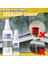 30ML Sızdırmazlık Sprey Kaplama Sıvı Su Geçirmez Güçlü Yapışkanlık Sprey Sızıntı Su Sızıntı Onarım Sızdırmazlık Tıkama Ev Araçları (Yurt Dışından) 4