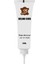Beyaz 20ML Deri Tamir Jeli Renk Tamir Ev Araba Koltuk Deri Tamamlayıcı Tamir Yenileme Kremi Pasta Deri Vinil Boyaları (Yurt Dışından) 1