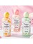 Şeftali 240G Çamaşır Parfümü Deodorantı Ev Tekstili Koku Arttırıcı Konsantre Parfüm Boncukları (Yurt Dışından) 3