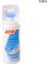 Göstermek 100ML Beyaz Ayakkabı Temizleyici Spor Ayakkabılar Casual Deri Temizleme Aracı Temizleme Beyazlatma Ayakkabılar Ev Temizlik Malzemeleri (Yurt Dışından) 1