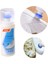 Göstermek 100ML Beyaz Ayakkabı Temizleyici Spor Ayakkabılar Casual Deri Temizleme Aracı Temizleme Beyazlatma Ayakkabılar Ev Temizlik Malzemeleri (Yurt Dışından) 3