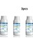 3 Şişe 260G Renk Açıcı Renkli Giysiler Evrensel Renk Açma Tozu Leke Çıkarıcı Sarı Leke Çıkarıcı Bebek Giysileri Yıkama Şampuanı (Yurt Dışından) 1