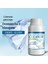 3 Şişe 260G Renk Açıcı Renkli Giysiler Evrensel Renk Açma Tozu Leke Çıkarıcı Sarı Leke Çıkarıcı Bebek Giysileri Yıkama Şampuanı (Yurt Dışından) 2