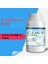3 Şişe 260G Renk Açıcı Renkli Giysiler Evrensel Renk Açma Tozu Leke Çıkarıcı Sarı Leke Çıkarıcı Bebek Giysileri Yıkama Şampuanı (Yurt Dışından) 3