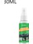 30ML 100ML Otomatik Araba Etiket Çıkarıcı Yapışkan Kalıntı Temizleyici Araba Camı Etiket Temizleyici Yapışkan Glu Sprey Çok Fonksiyonlu Etiket Çıkarıcı (Yurt Dışından) 1