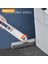 1 Adet Kafayı Değiştirin Taşınabilir Mini Mop Banyo Çatlak Temizleme Küçük Mop Ev Tembel Eller Serbest Emici Sünger Mop Basit Masaüstü Temizlik Aleti (Yurt Dışından) 5