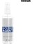 100ML Araba Anti-Yağmur Ajanı Hidrofobik Kaplama Sprey Cam Kristal Sıvı Otomatik Cam Bakım Aracı Anti-Sis Ajanı Taşınabilir JS22 (Yurt Dışından) 1