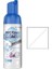 60ML 60ML Boru Köpük Temizleyici Kanal Temizleyici Hızlı Köpük Spreyi Güçlü Temizlik Banyo Mutfak ve Tuvalet Için (Yurt Dışından) 1
