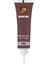 Kahverengi 20ML Yenilenmiş Jel Otomobil Koltuk Koltuk Ceketi Deri Tamamlayıcı Renk Onarım Macunu Deri Temizleme Onarım Aracı Ayakkabı Temizleyici (Yurt Dışından) 1