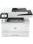 2Z627A Laserjet Pro Mfp M4103DW Yaz/tar/fot/dub/wıfı 1