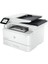 2Z627A Laserjet Pro Mfp M4103DW Yaz/tar/fot/dub/wıfı 2